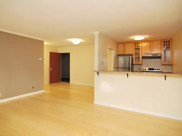 811 York St APT 231, Oakland, CA 94610
