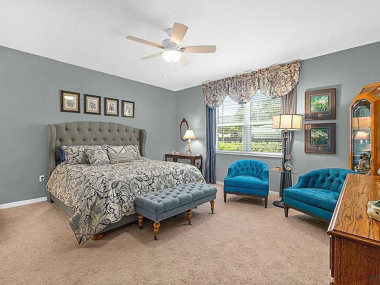 3 Raeland Ln — Photo 8