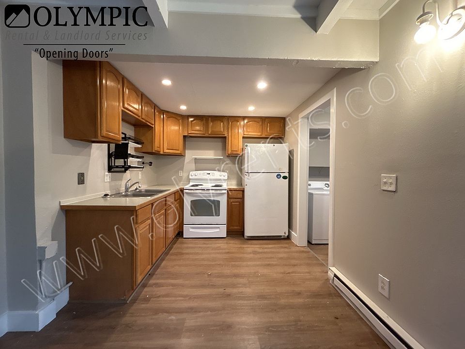 Kitchen_08262025