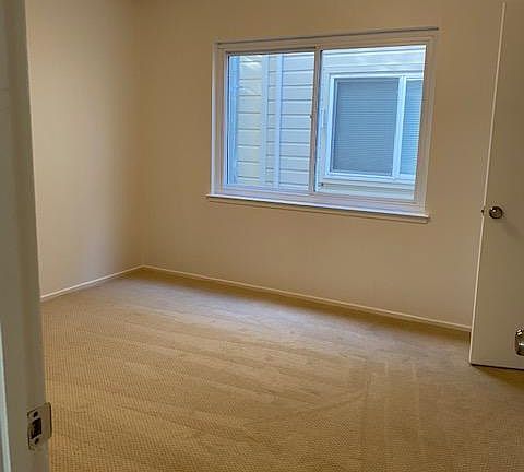 5th image of 590 26th Ave APT 8