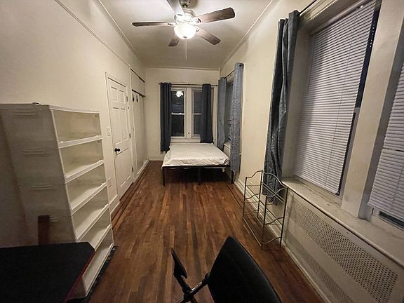 5th image of 1659 Barnes Ave #2