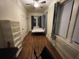 1659 Barnes Ave #2, Bronx, NY 10462