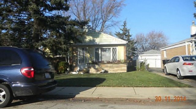 1st image of this home