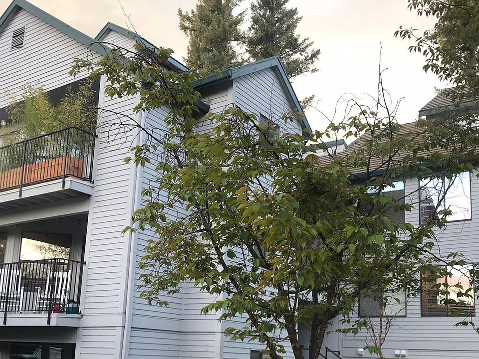 2nd image of 4000 Carman Dr #A7