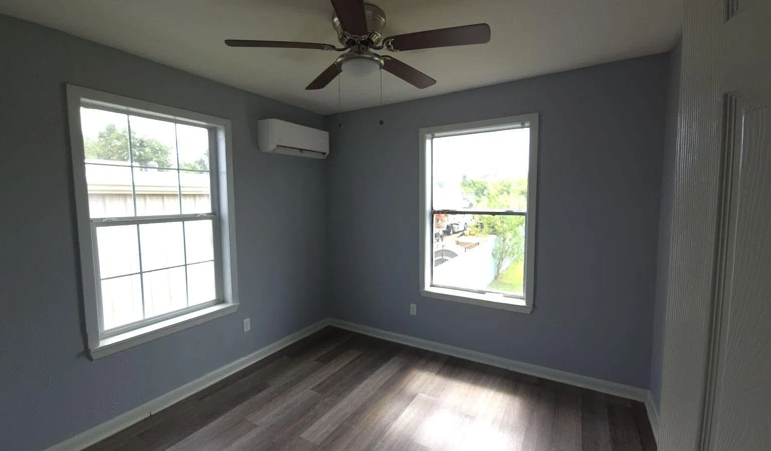 1 bed, 1.0 bath, $749 — Photo 4