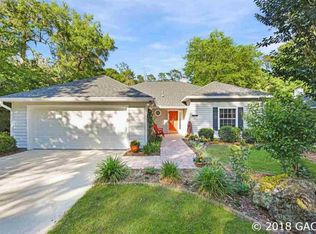 909 NW 113th Ter, Gainesville, FL 32606