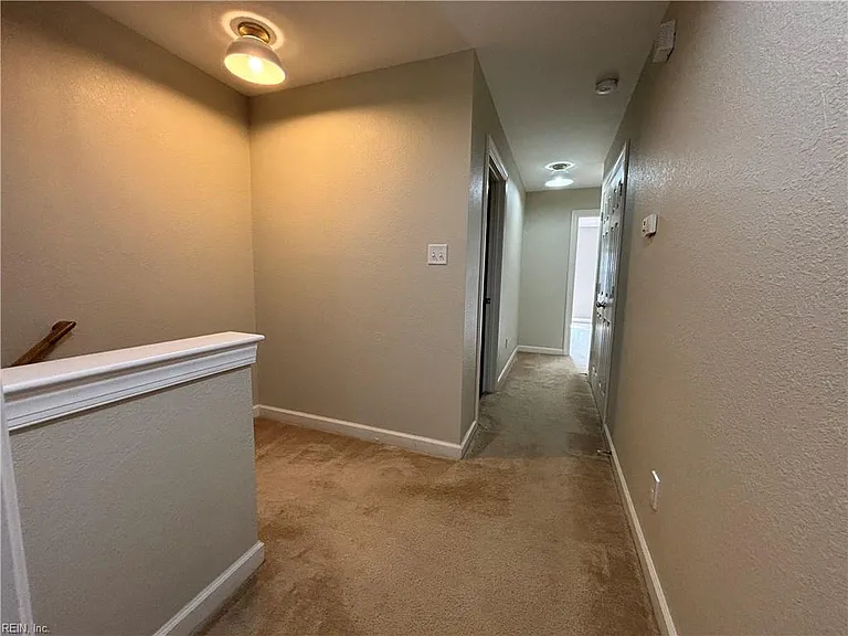 1309 Myrica Pl — Photo 15