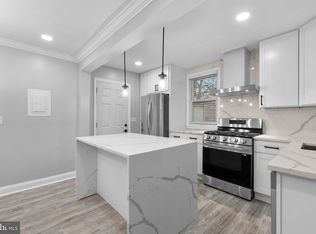 8203 Northview Rd, Dundalk, MD 21222