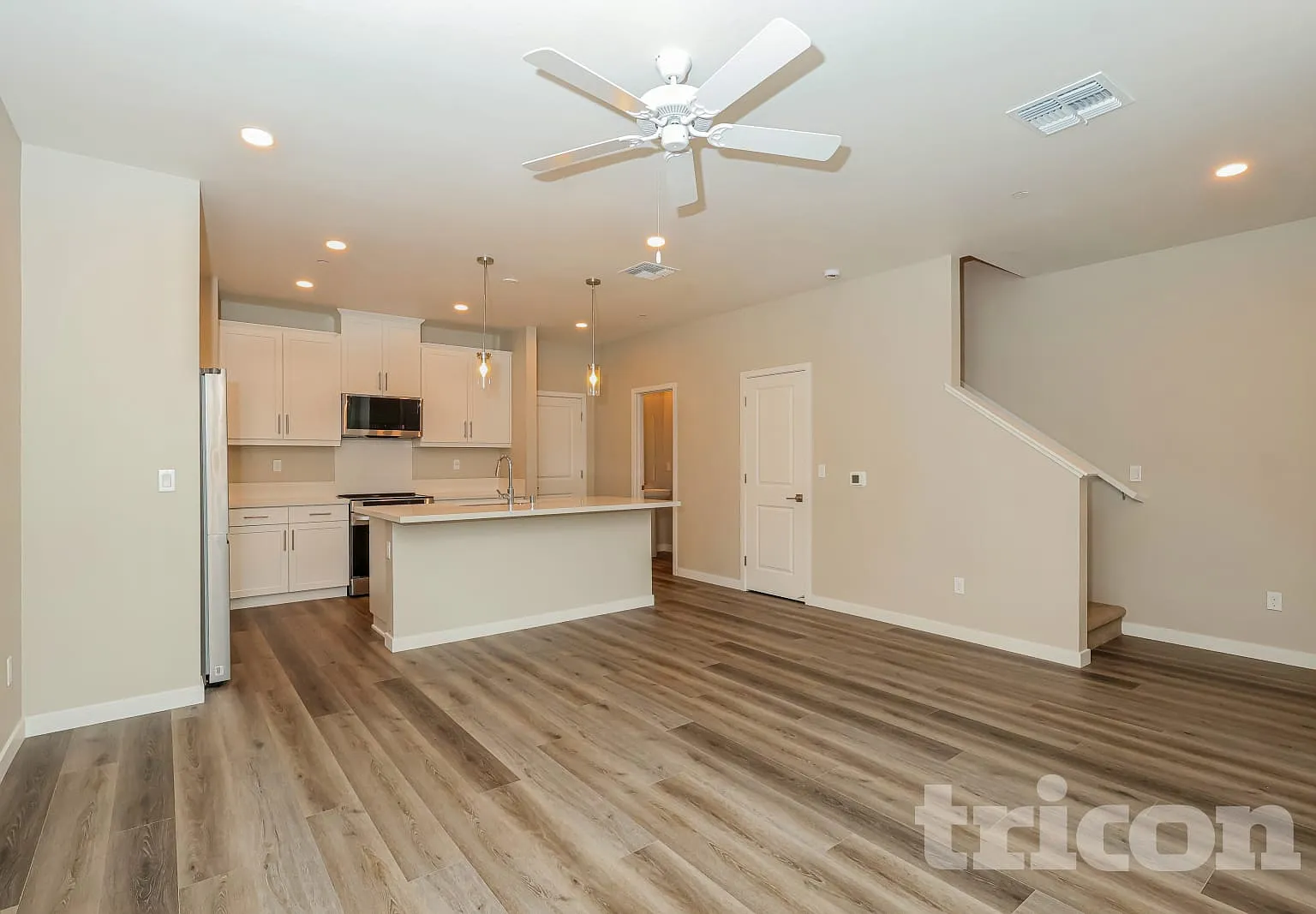 10553 Pino Court Elk Grove CA — Photo 3