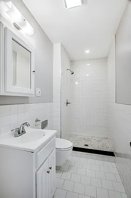 Rented by Akelius Real Estate Management | media 12