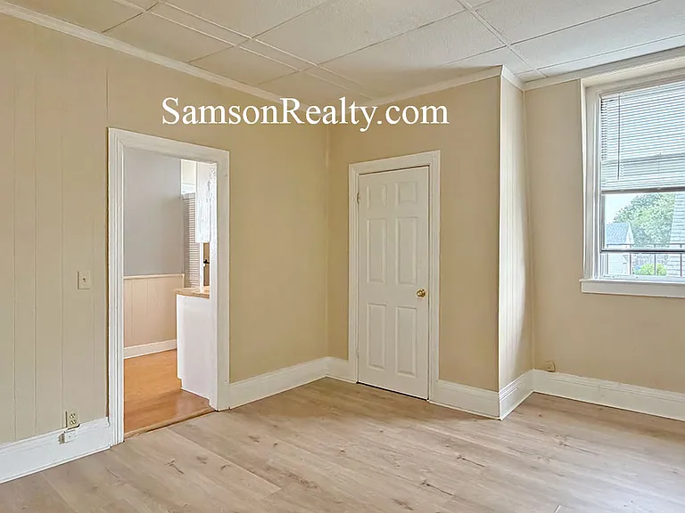 224 Juniper St #2 — Photo 9