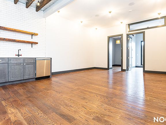 2nd image of 269 Meserole St #1C