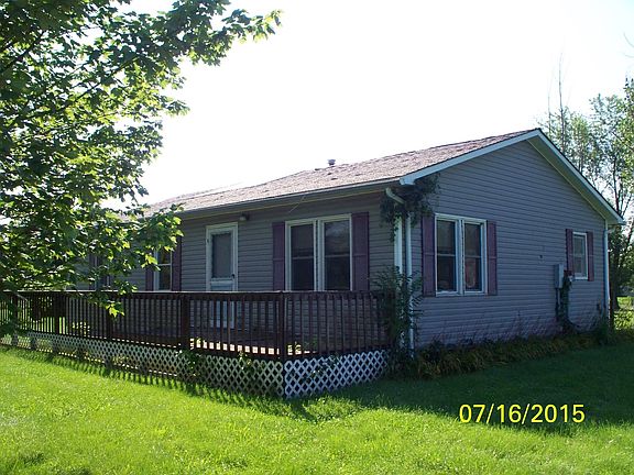 3rd image of 4758 Westfall Road