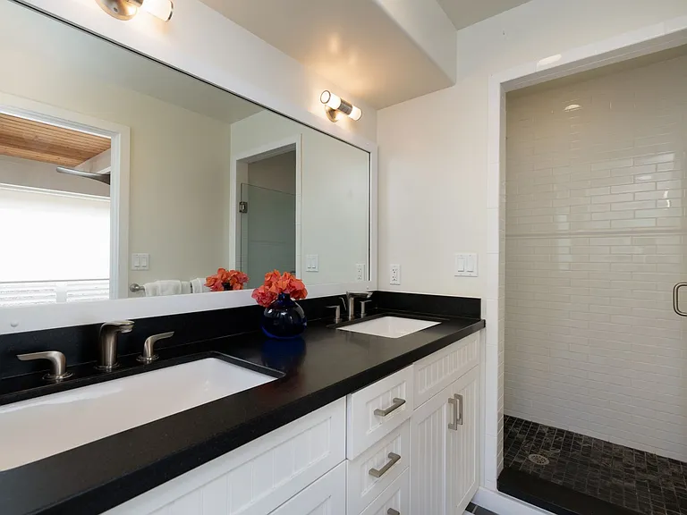 1365 Kehaulani Dr — Photo 21