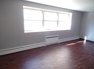 1944 Delaware Ave #2, Buffalo, NY 14216