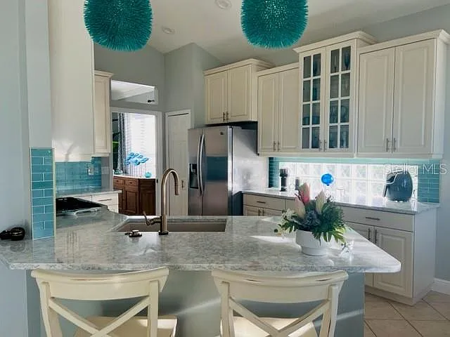 7236 Orchid Island Pl — Photo 23