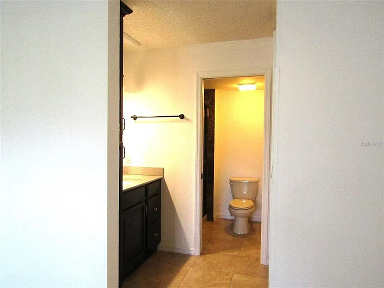 4434 Weybridge St #81 — Photo 17
