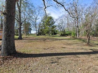 1009 Delia Dr, Longview, TX 75601