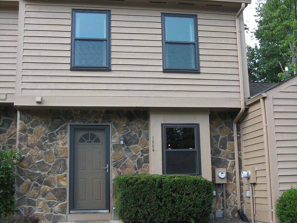 1st image of 1004 Crisfield Dr