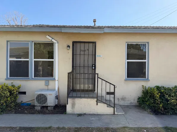 9545 3/4 Garvey Ave, South El Monte, CA
