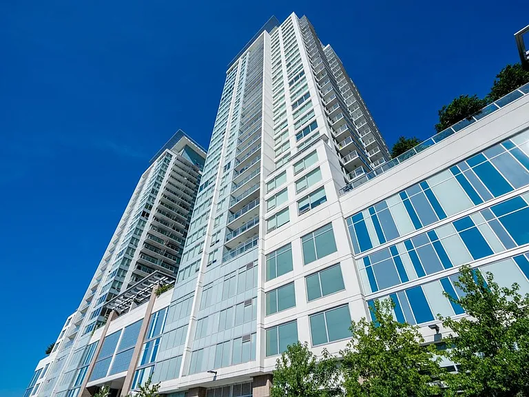 908 Quayside Dr #3106 — Photo 1