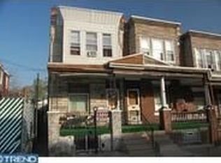 4235 Romain St, Philadelphia, PA 19124