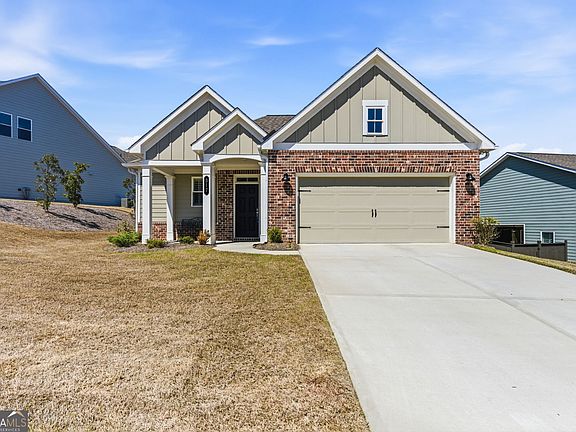 2nd image of 317 McQueen Way