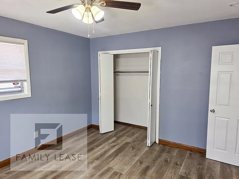 201 Miskell Blvd — Photo 11
