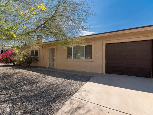 2930 Bluewater Dr, Lake Havasu City, AZ 86403
