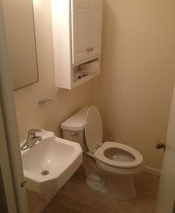 5th image of 29275 Roan Dr
