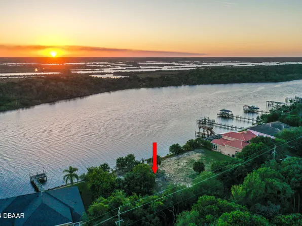 3680 John Anderson Dr, Ormond Beach, FL 32176