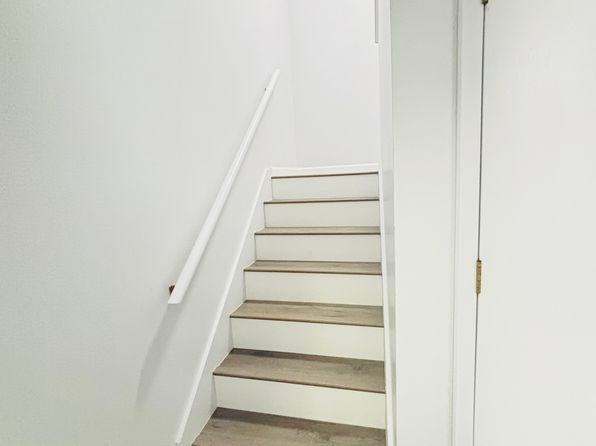 801 E Drake Rd APT J66