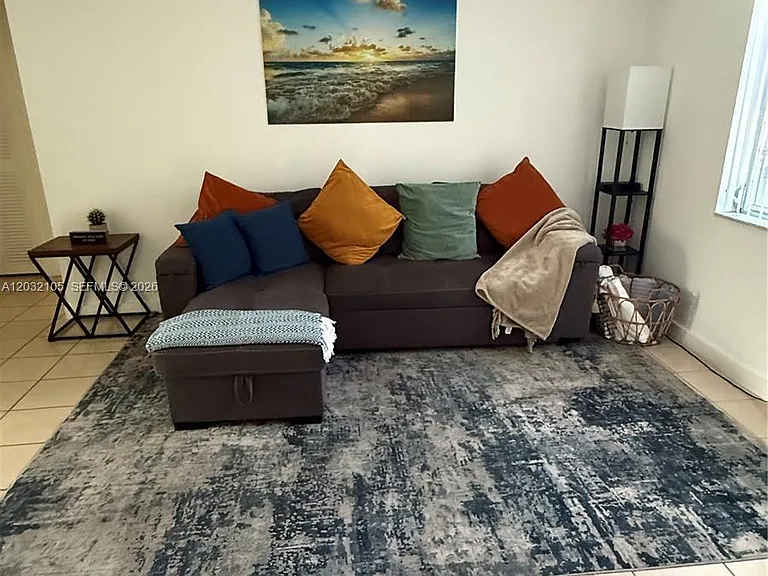 500 SW 7th St #510 — Photo 2
