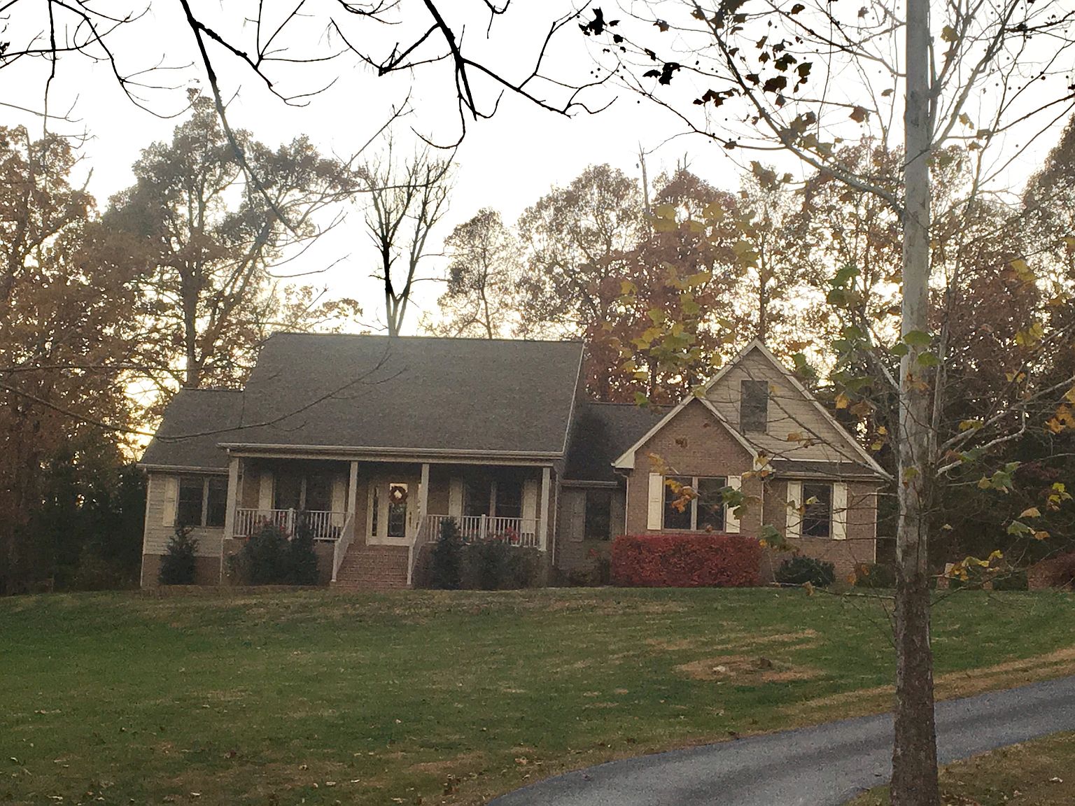 1870 Otter Lake Loop, Hanson, KY 42413 Zillow