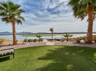 2644 Colorado River Rd, Blythe, CA 92225