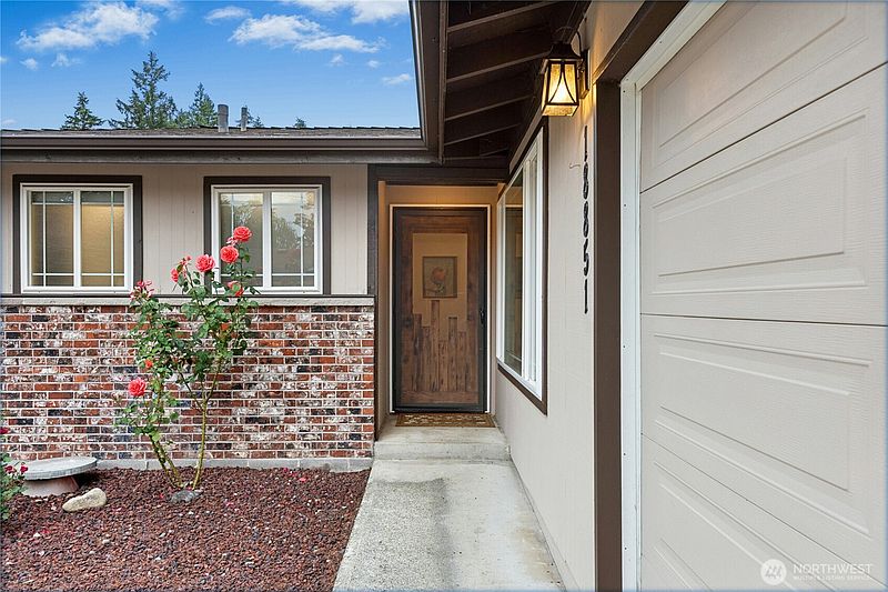 3rd image of 18851 SE 244th Place