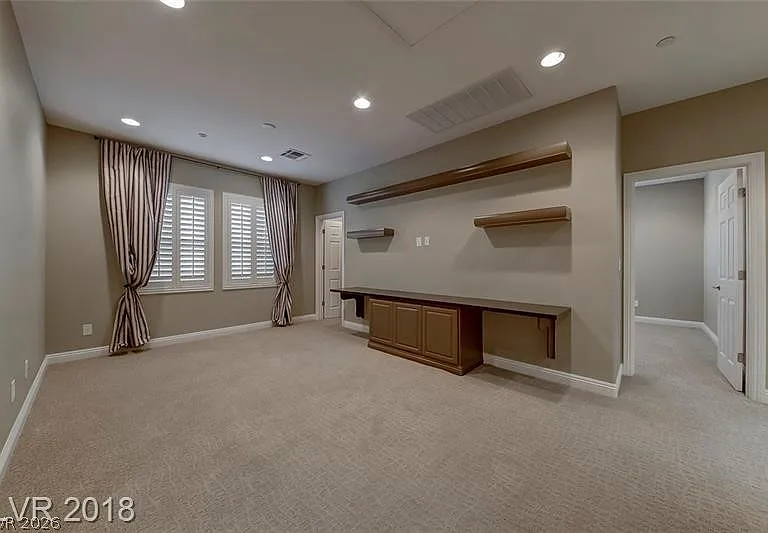 3144 Whitfeild Ave — Photo 17