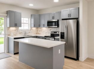Realty Sec Corp Addn To G, Miami, FL 33170