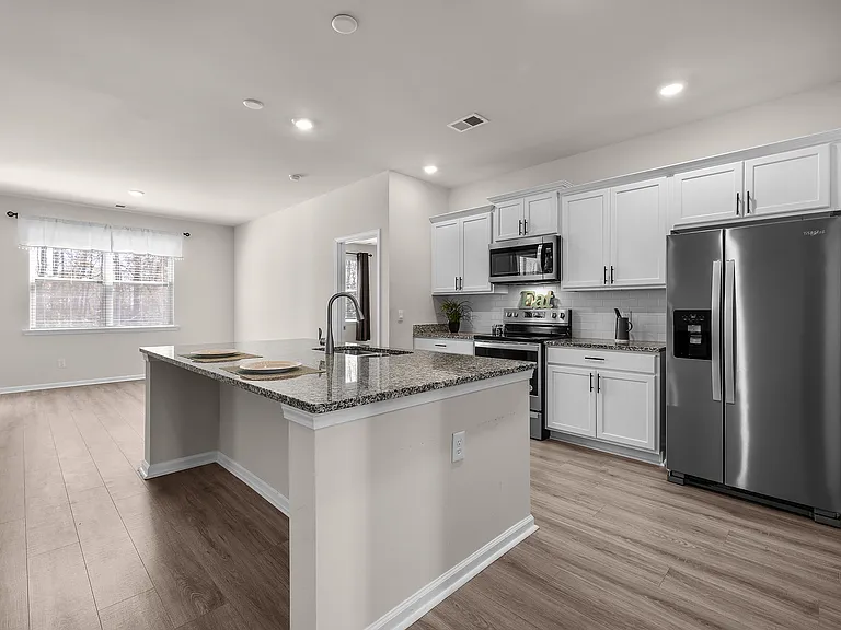 84 Woodford Reserve Dr — Photo 22