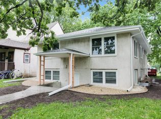 1638 Marshall Ave APT 1, Saint Paul, MN 55104