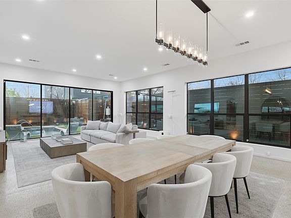 5th image of 6804 Webster St