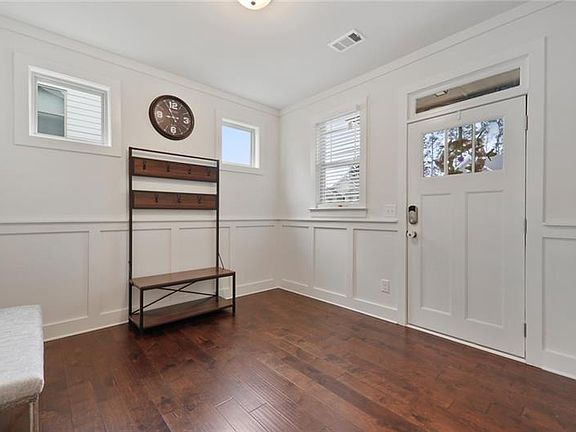 2nd image of 1466 Halletts Peak Pl