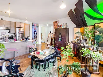 Rented by Urban Pads