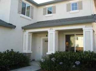 2024 Thelma Loop, Tracy, CA 95377