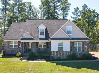 2333 Jaxon Dr, Hernando, MS 38632