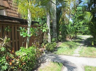 5236 Cedarbend Dr APT 4, Fort Myers, FL 33919