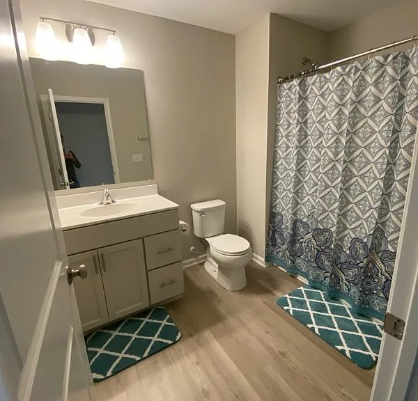 9425 Primo Ln — Photo 13