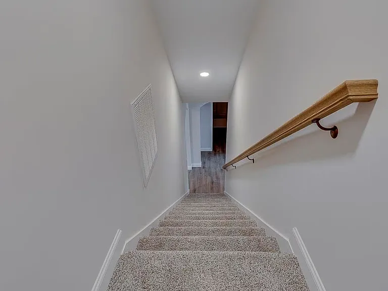 108 Walters Way — Photo 11