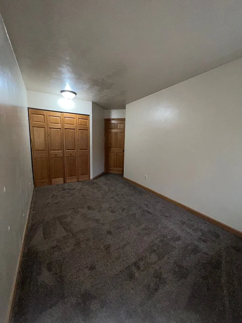 One and Two Bedroom Units located at 2800 Maple Dr in Plover — Photo 4