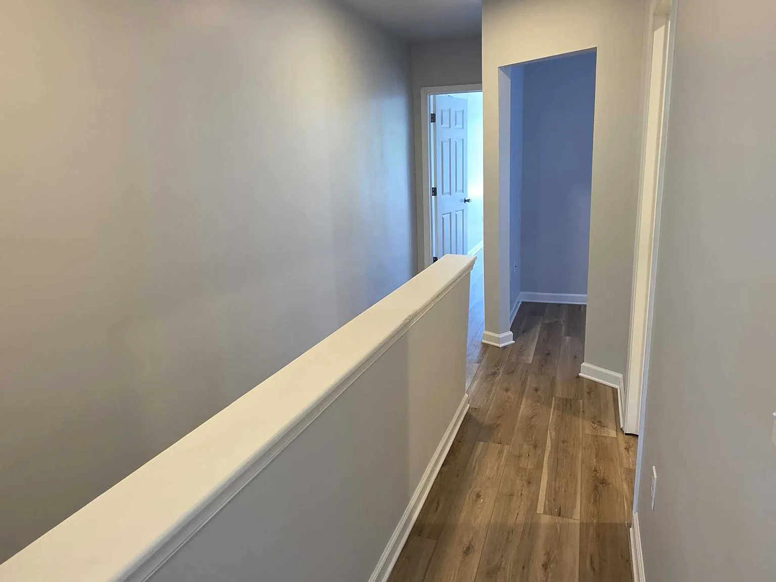 2 bed, 1.5 bath, $1,450 — Photo 4